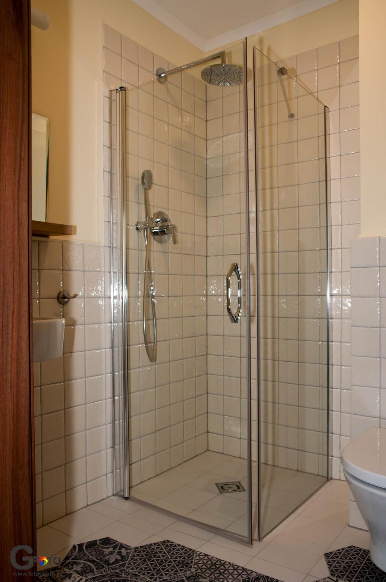 Zagroda Kolodzieja Guest house