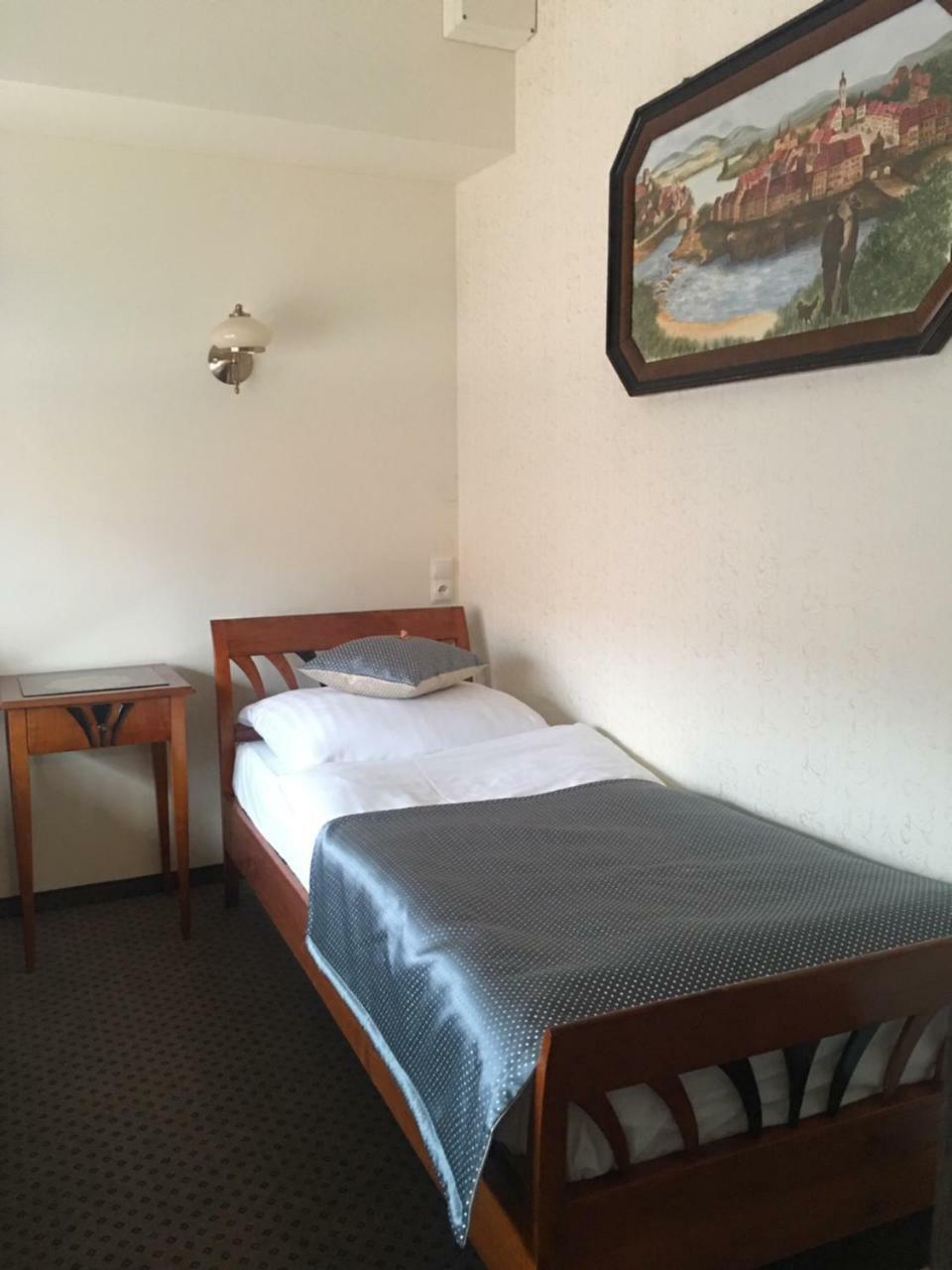 Guest house Zagroda Kolodzieja *